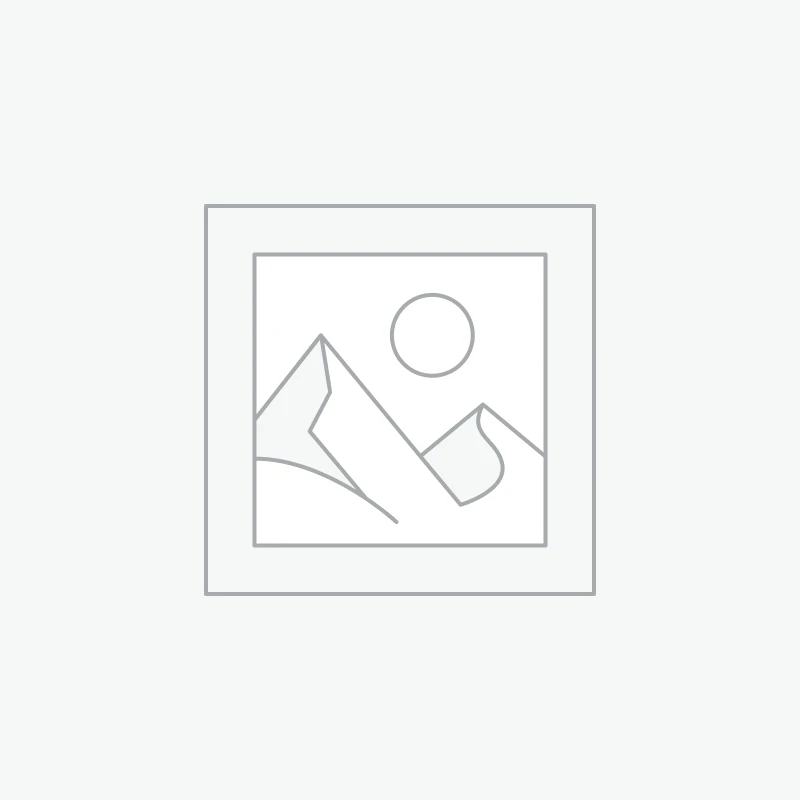 Offshore Invasion  - Limited - Heaviest Pelagic - $200