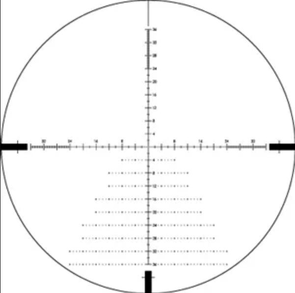 ret_dbk-tactical_ebr-2c_moa-t