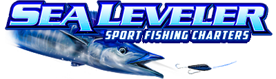 sea-leveler-logo-center