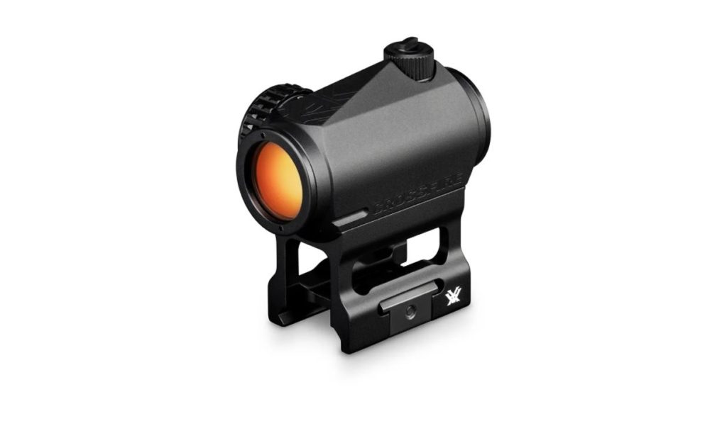 vtx_rd_crossfire_highmount_fl_w