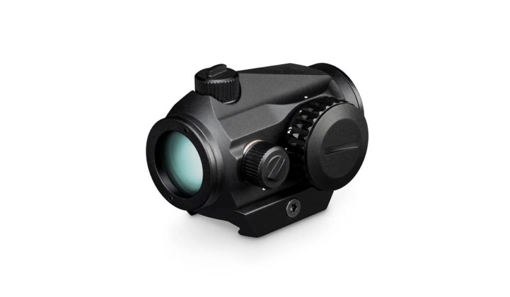vtx_rd_crossfire_lowmount_br_w