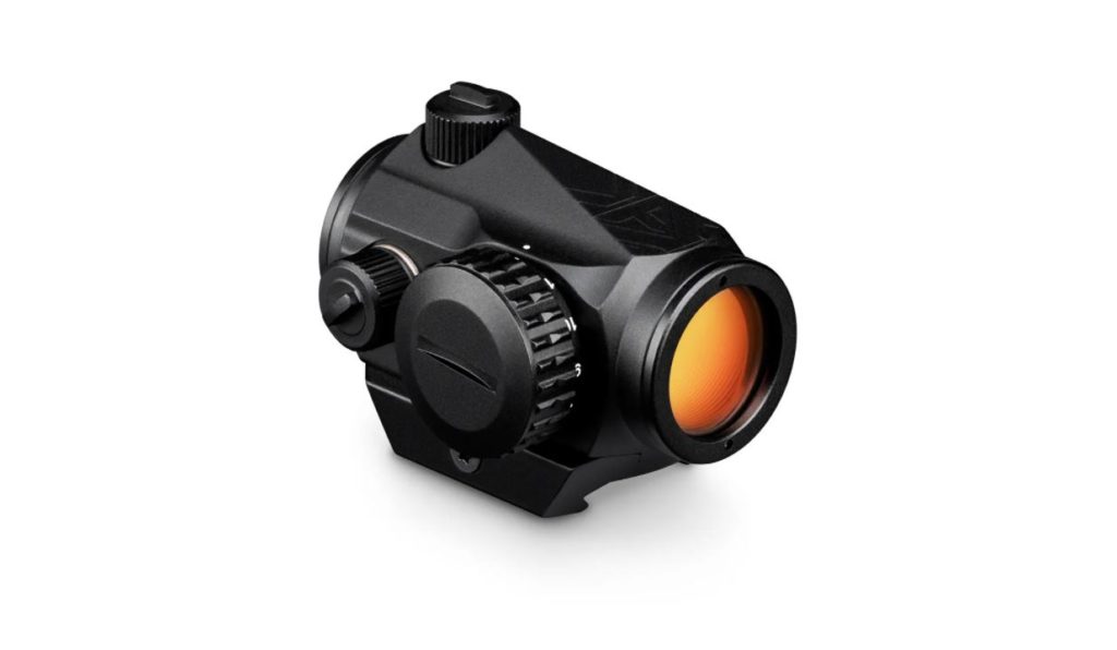 vtx_rd_crossfire_lowmount_fr_w