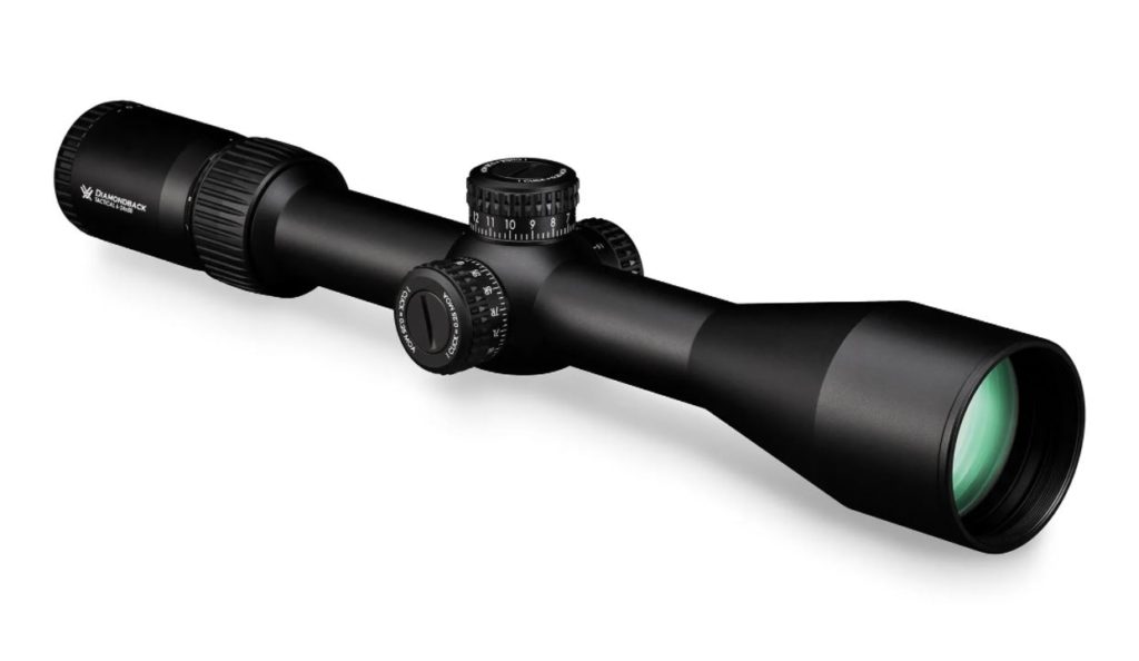 vtx_rfl_dbk-tac_6-