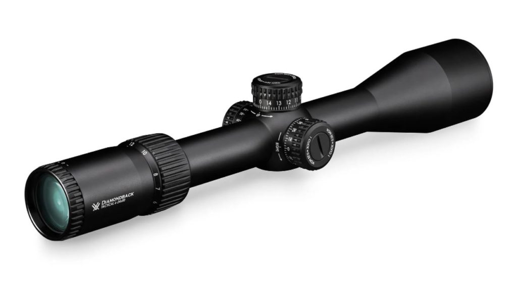 vtx_rfl_dbk-tac_6-24x50-moa_br_w