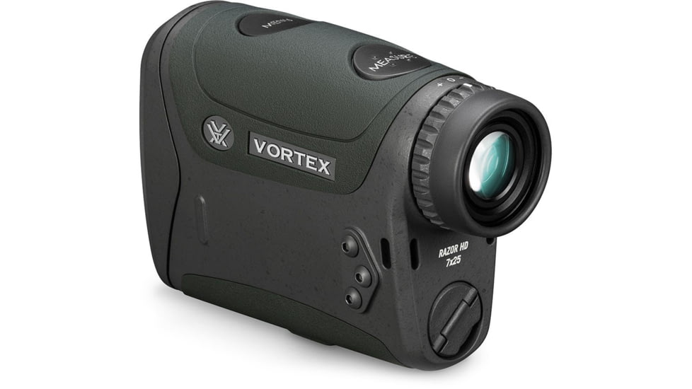 opplanet-vortex-razor-4000-laser-rangefinder-7x25mm-4000-yds-green-green-lrf-250-av-1