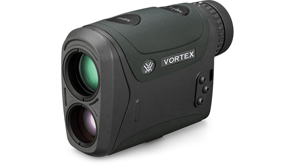 opplanet-vortex-razor-4000-laser-rangefinder-7x25mm-4000-yds-green-green-lrf-250-av-2