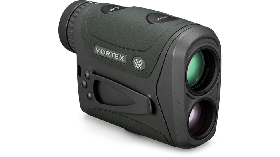 opplanet-vortex-razor-4000-laser-rangefinder-7x25mm-4000-yds-green-green-lrf-250-av-3