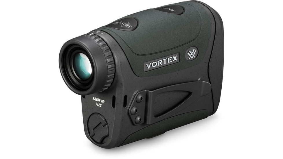 opplanet-vortex-razor-4000-laser-rangefinder-7x25mm-4000-yds-green-green-lrf-250-main